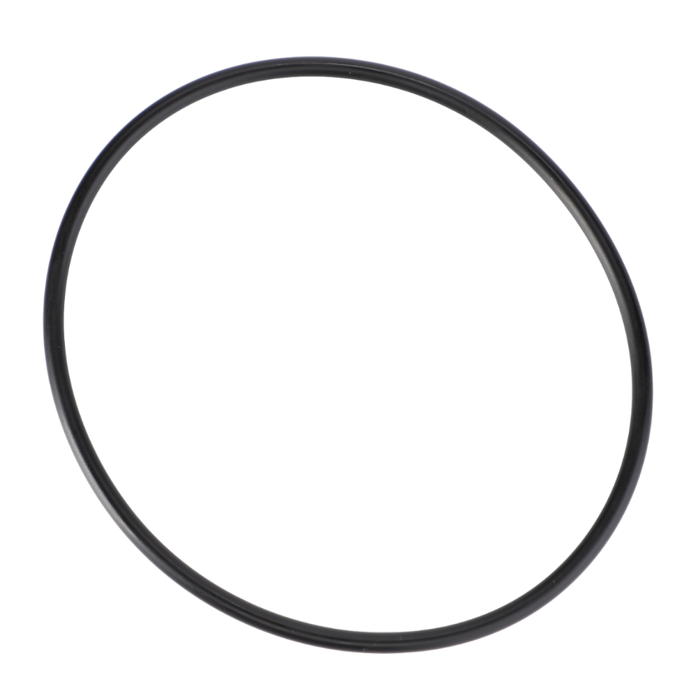 Уплотнительное кольцо