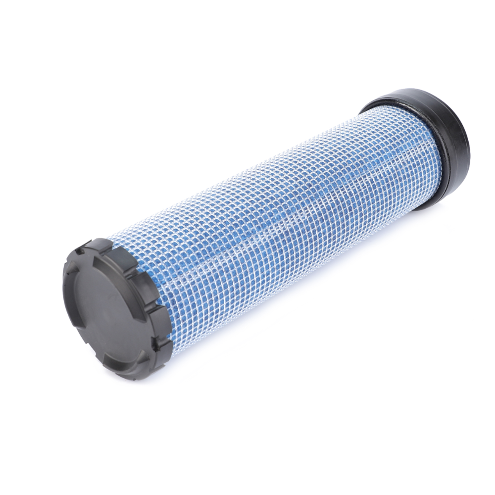 ВКЛАД БЕЗОПАСНОСТИ