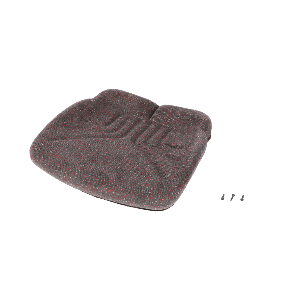 ПОДУШКА СИДЕНИЯ