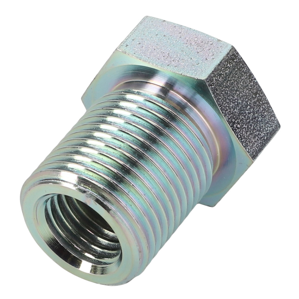 РАЗЪЁМ ПЕРЕБОРКИ