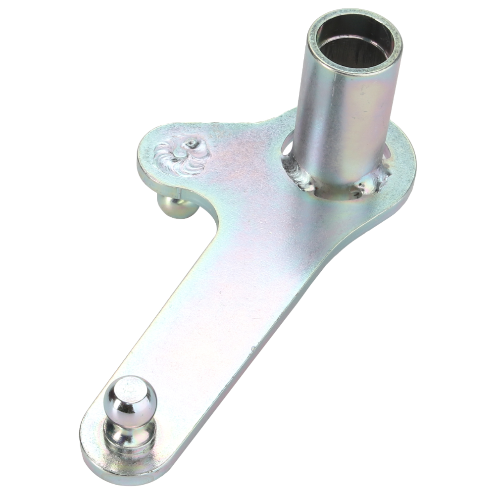 Рычаг селектора