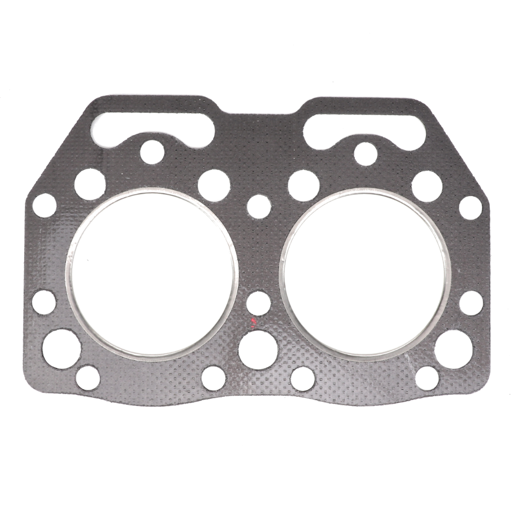 Прокладка головки блока цилиндров