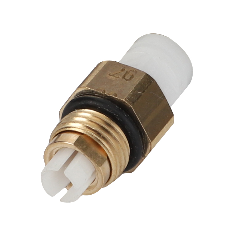 Соединительный винт