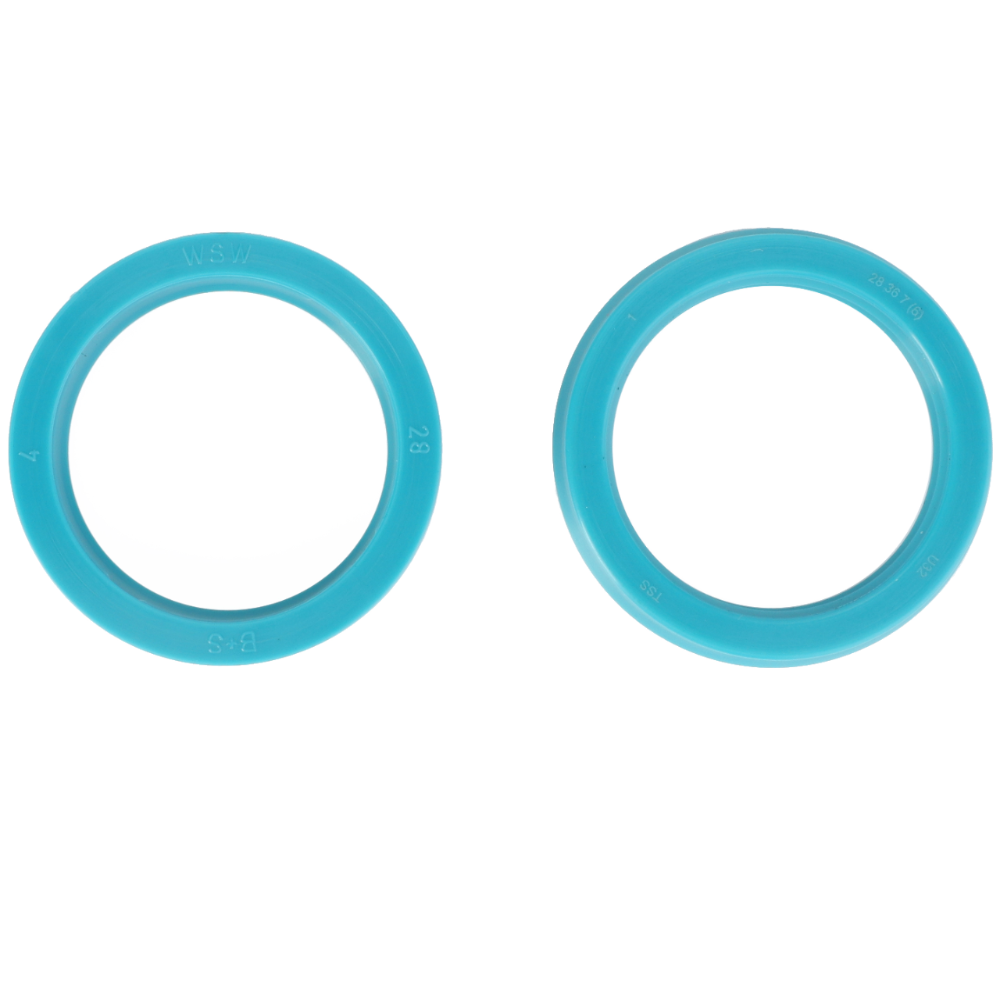 КОМПЛЕКТ ПРОКЛАДОК