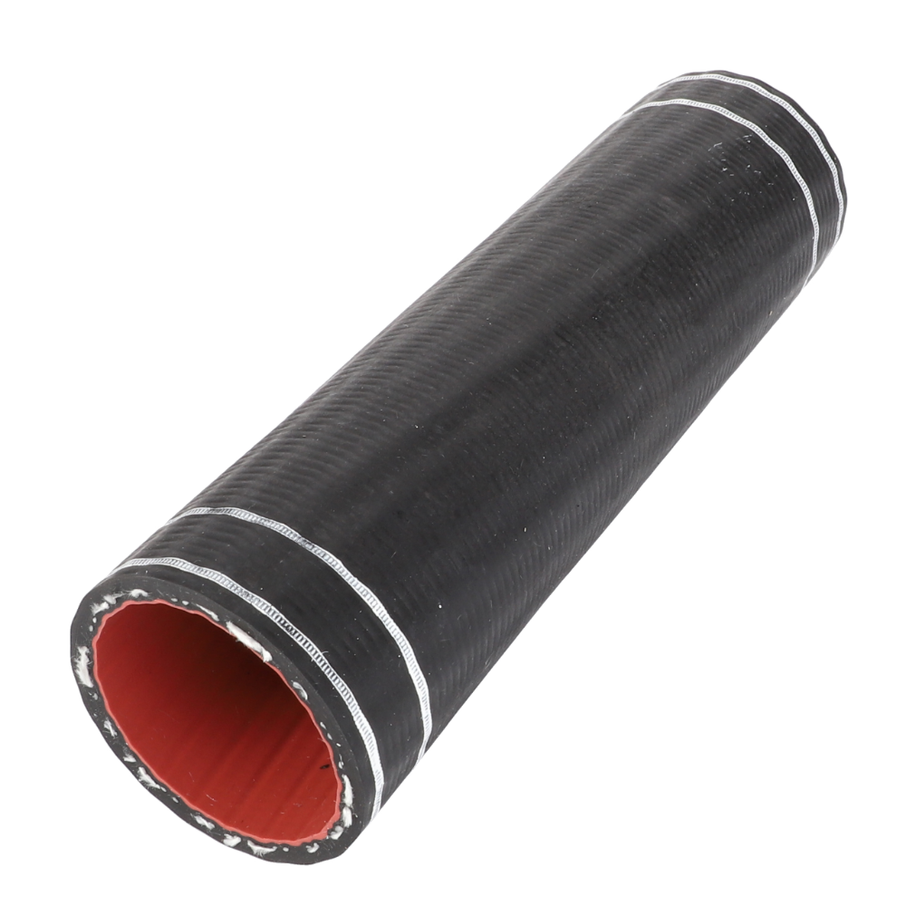 Воздуховод нагрузки