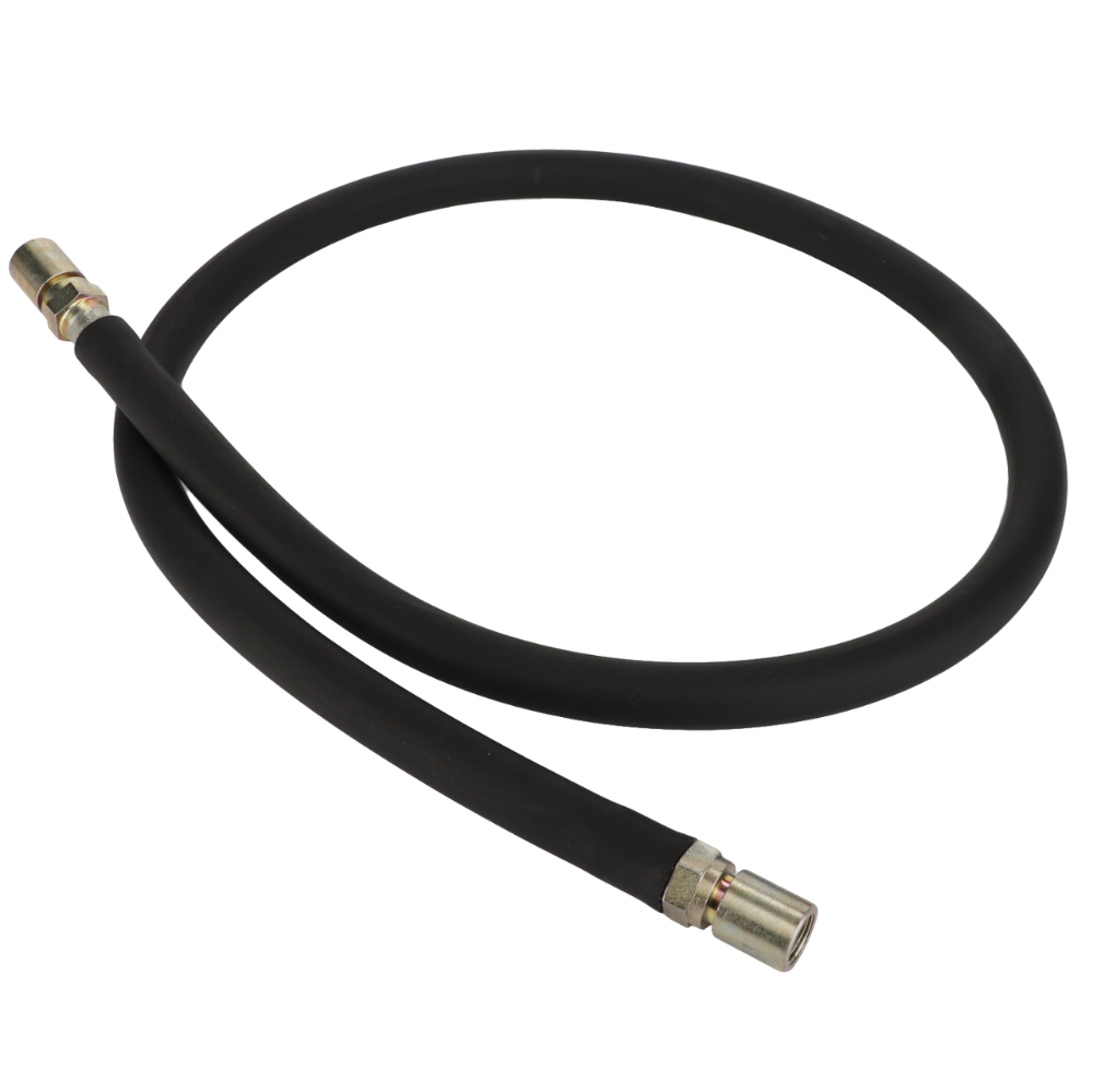 ТОРМОЗНОЙ ШЛАНГ