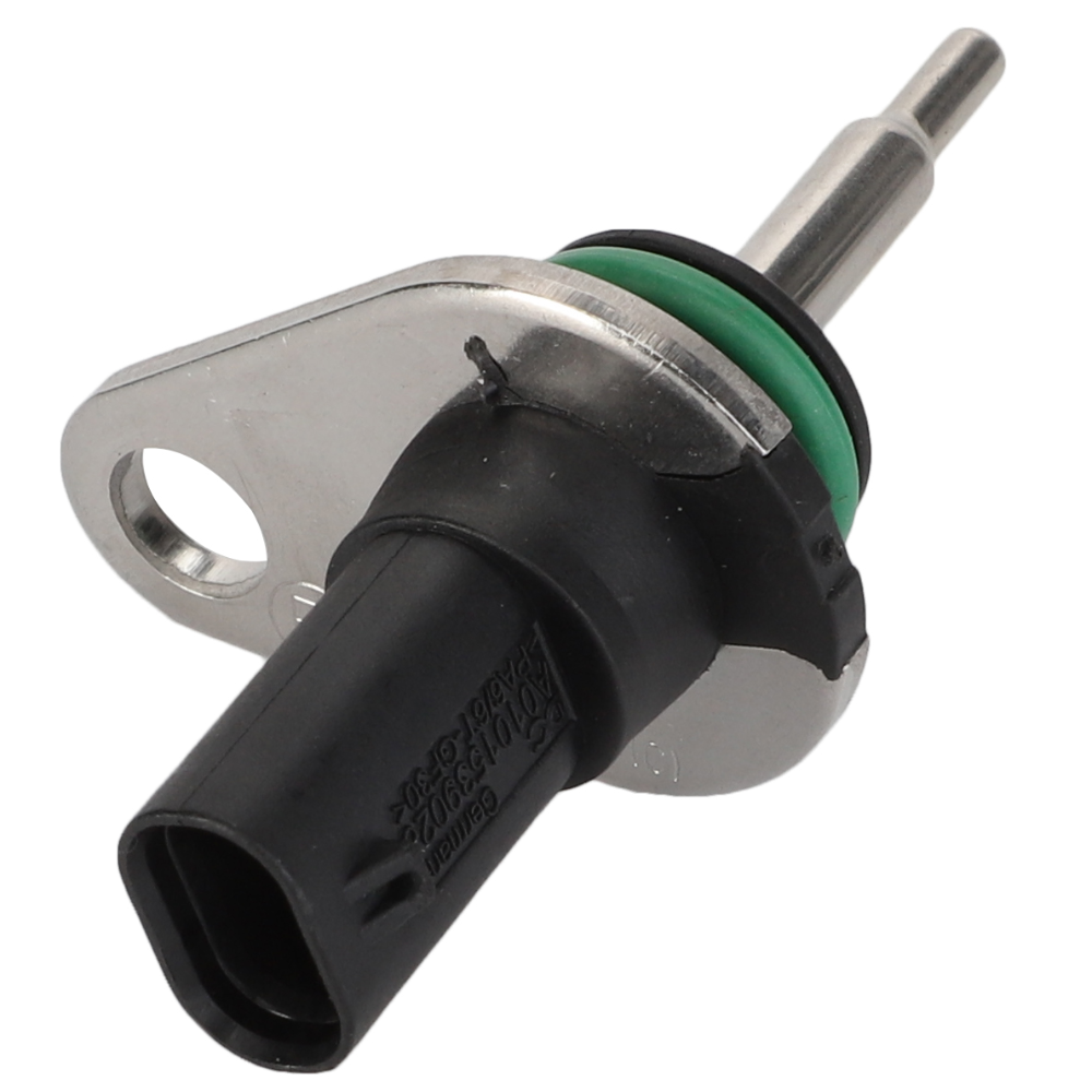 ДАТЧИК ТЕМПЕРАТУРЫ