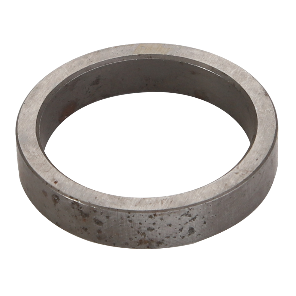 Распорное кольцо