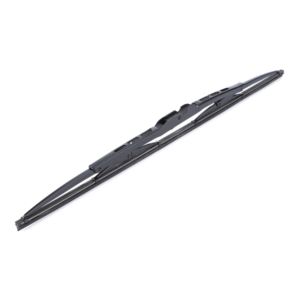 ЩЁТКА ДЛЯ ОЧИСТКИ СТЕКОЛ