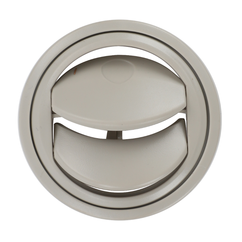 Вентиляционное отверстие