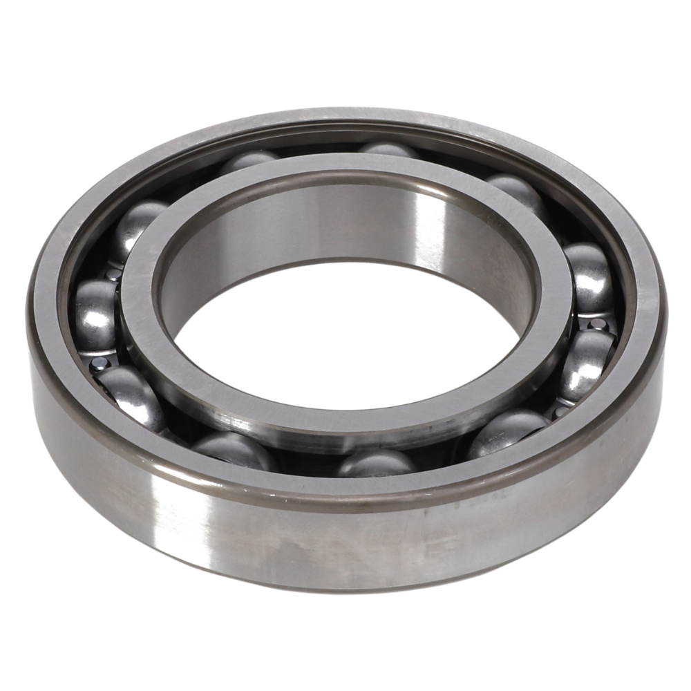 ПОДШИПНИК 6215 З