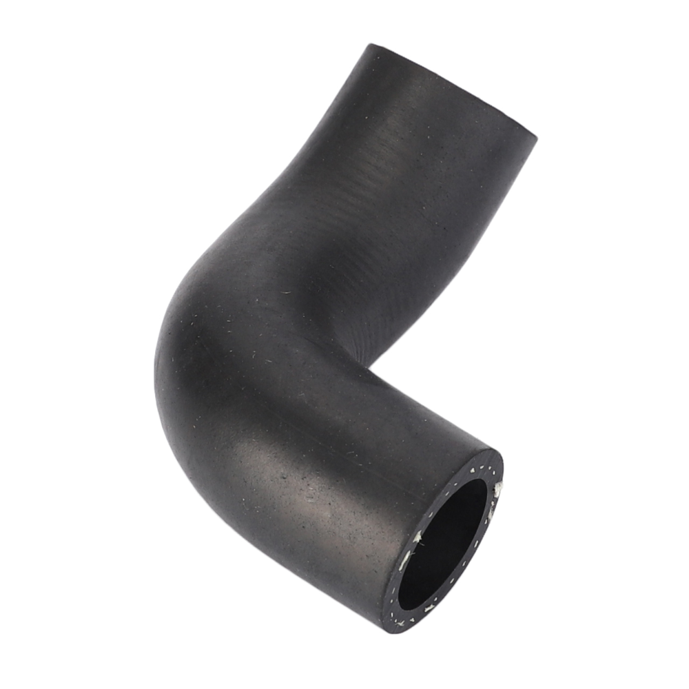 РЕЗИНОВЫЙ ЛУК