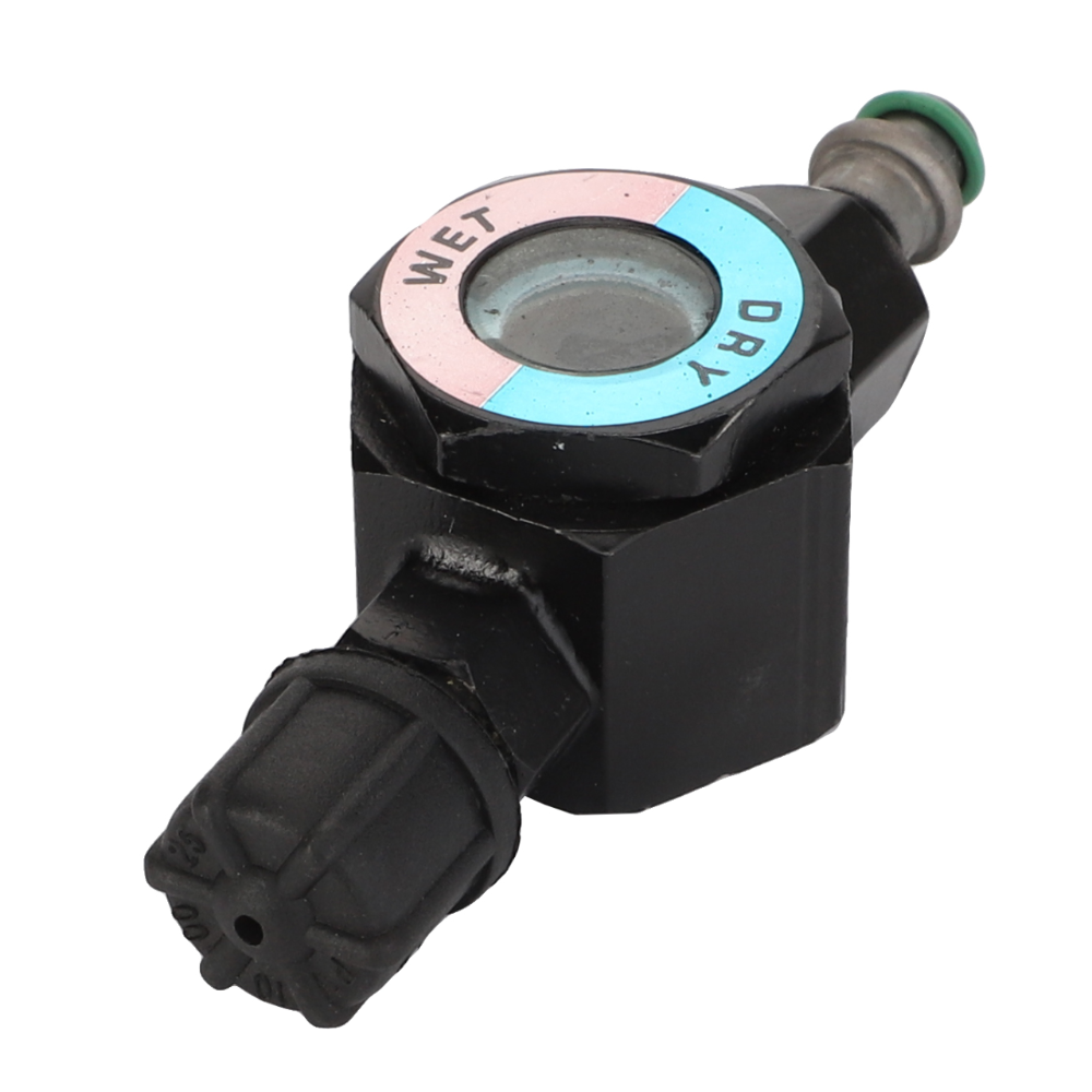 Датчик влажности