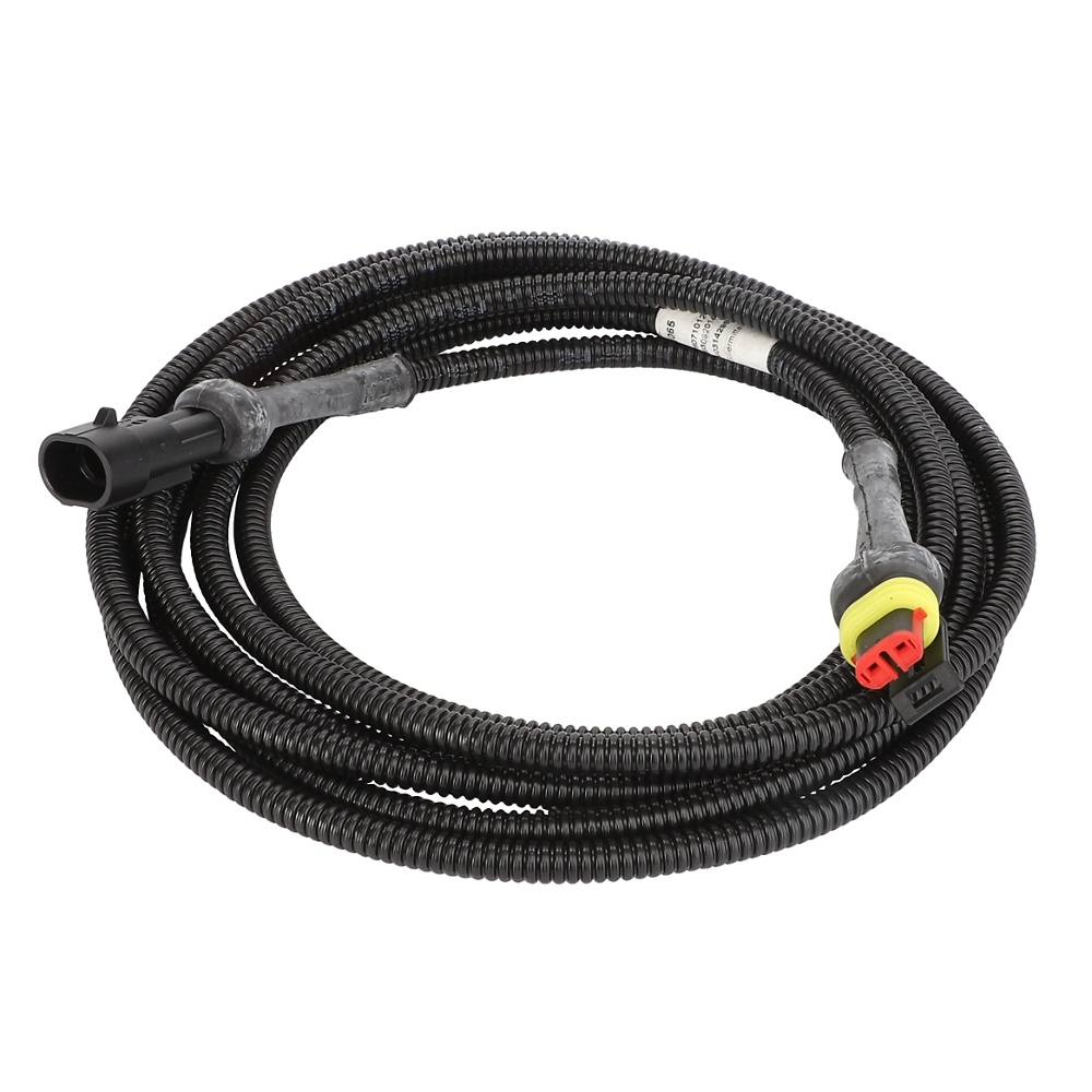 КОМПЛЕКТ, ПРОВОД