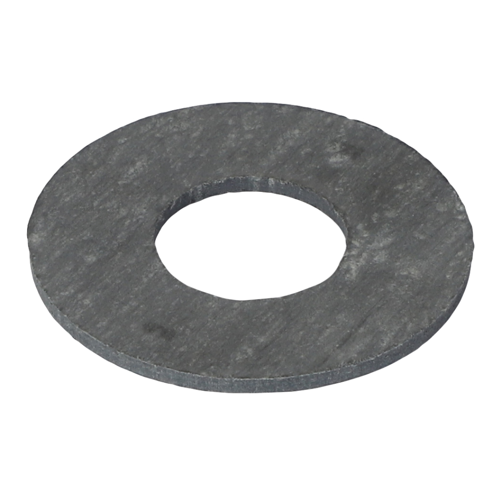 ПЛОСКАЯ ШАЙБА