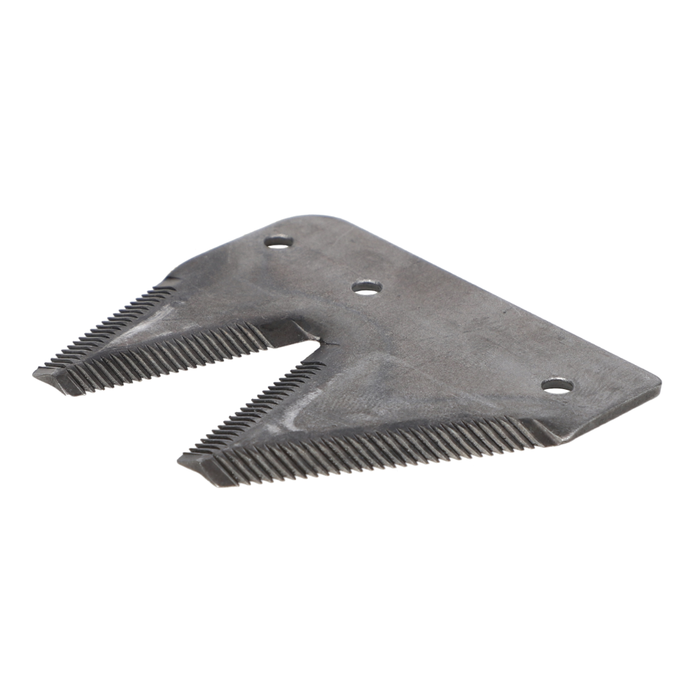 ОТРЕЗОК ОТРЕЗНОЙ ПОЛОСЫ