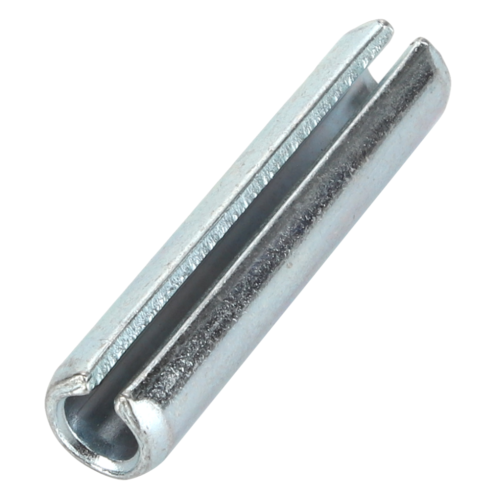 Роликовый штифт