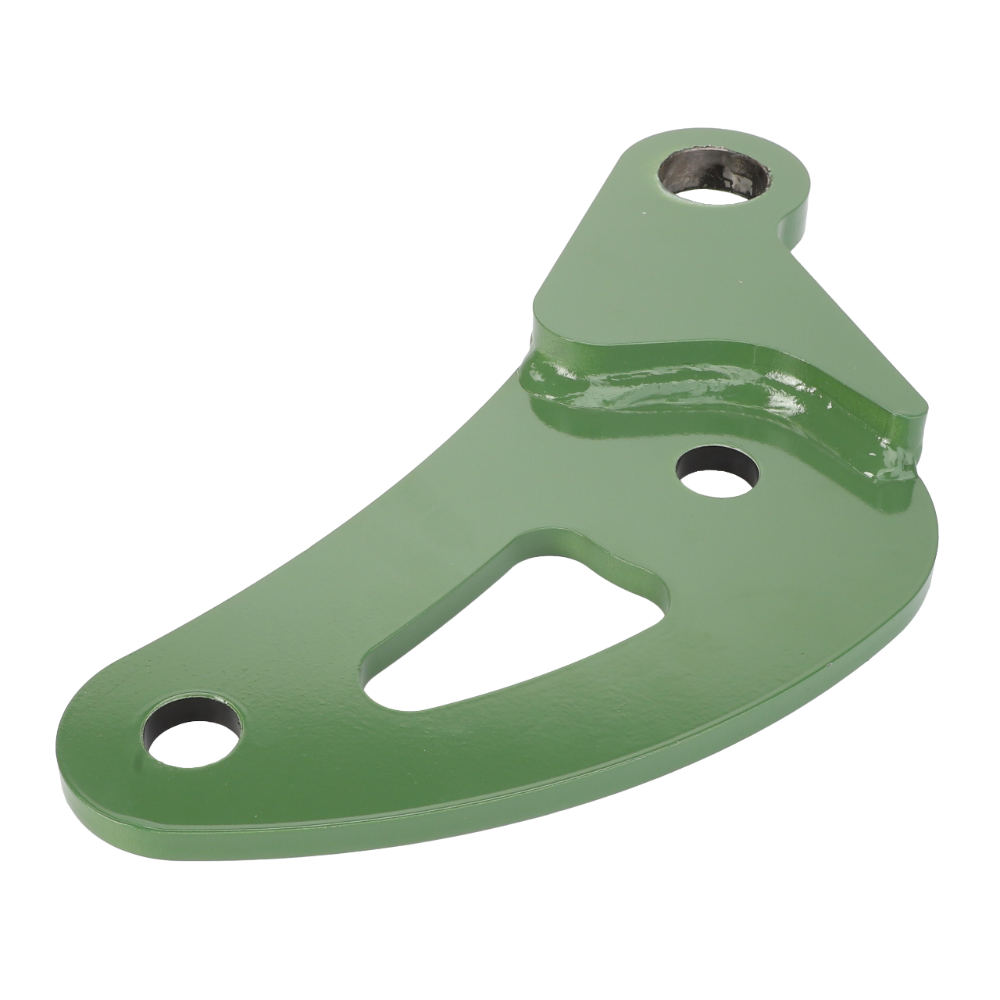 РЫЧАГ ПЕРЕКЛЮЧЕНИЯ НАПРАВЛЕНИЯ