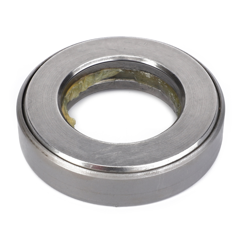 Упорный подшипник