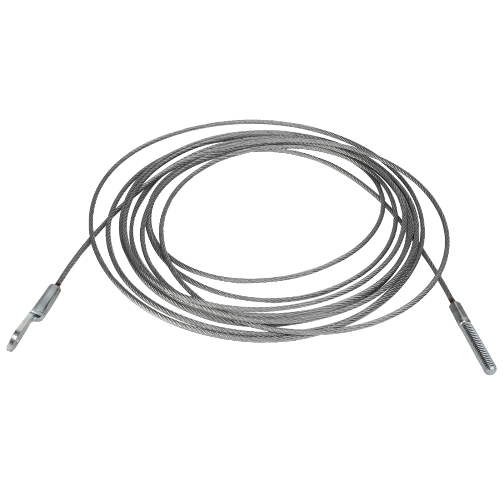 КОМПЛЕКТ, ПРОВОД