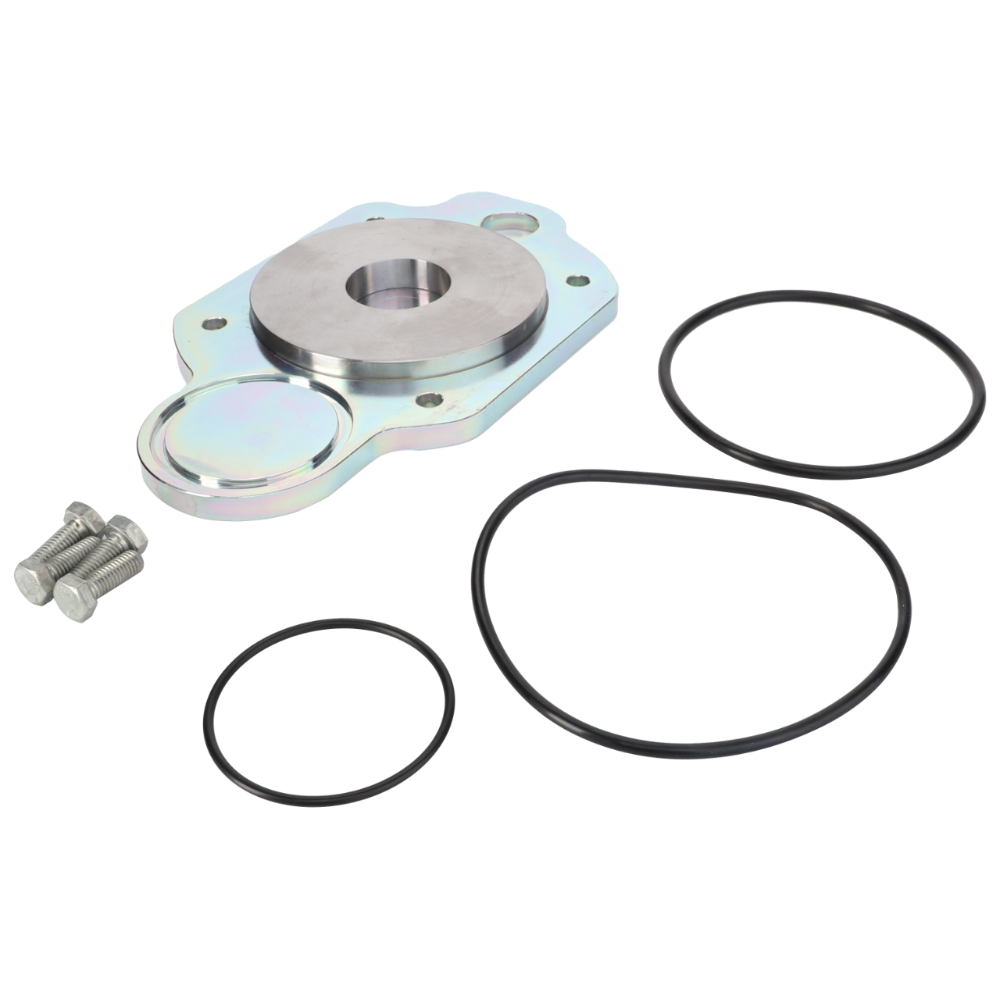 РЕМОНТНЫЙ КОМПЛЕКТ