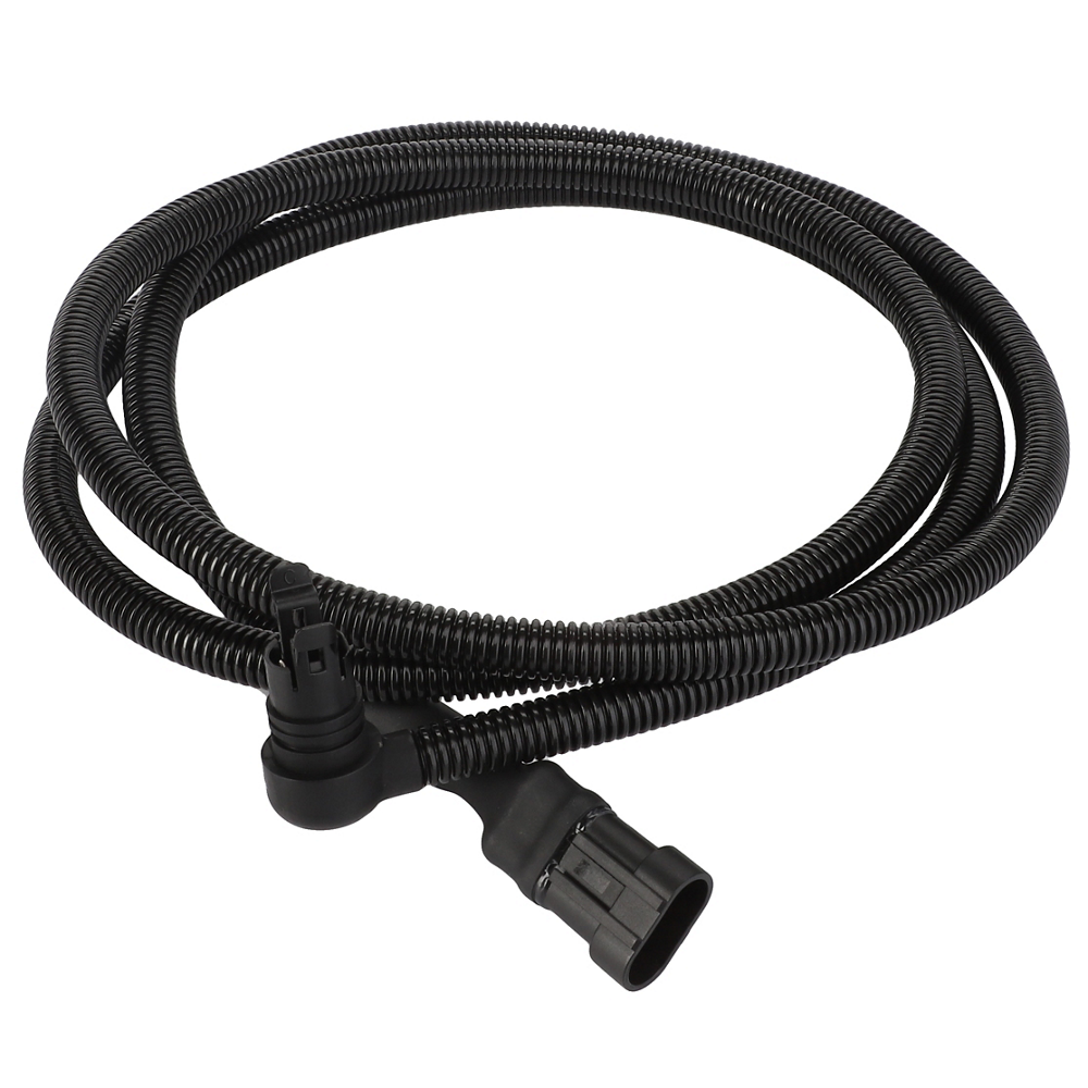 КОМПЛЕКТ, ПРОВОД