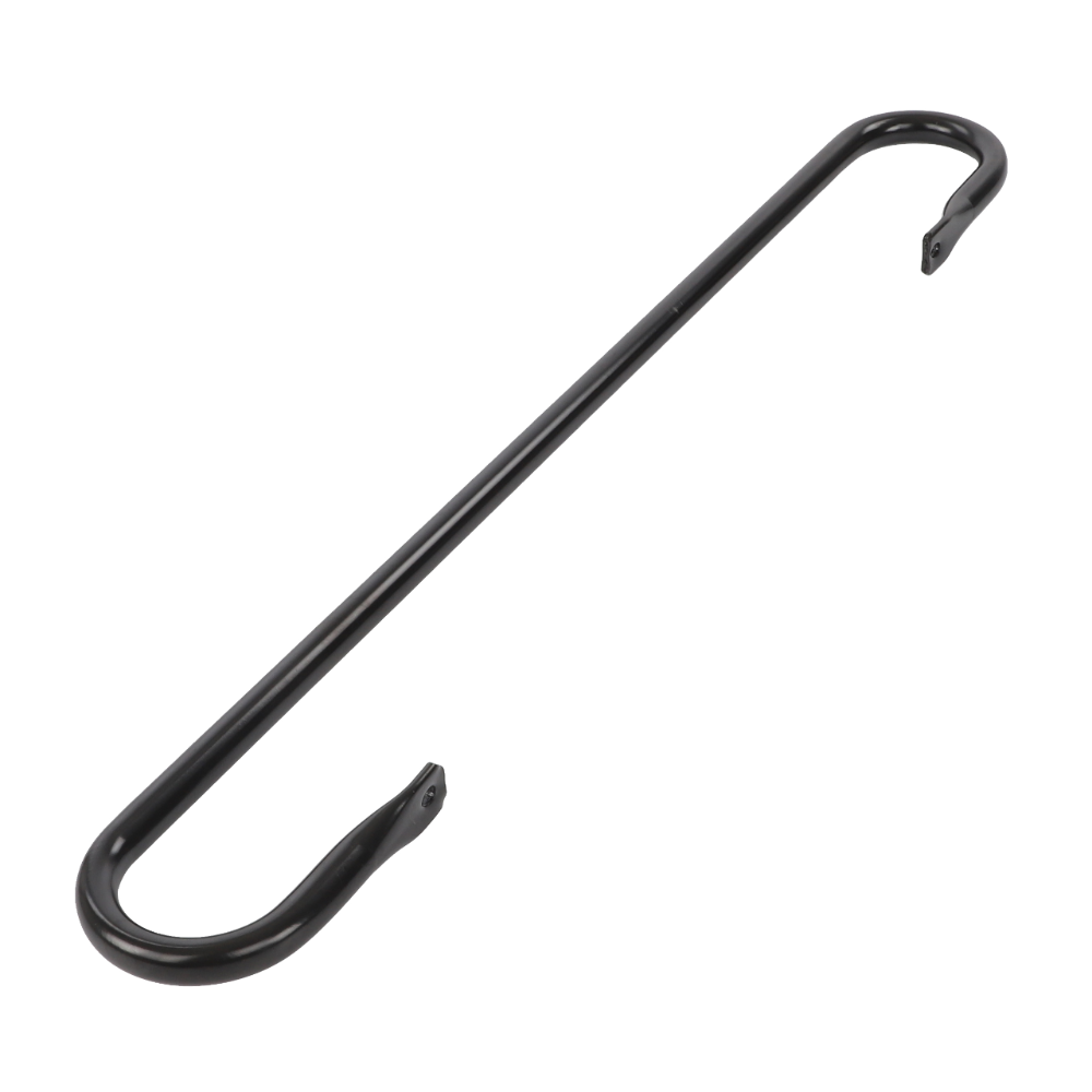 НАПРАВЛЯЮЩАЯ