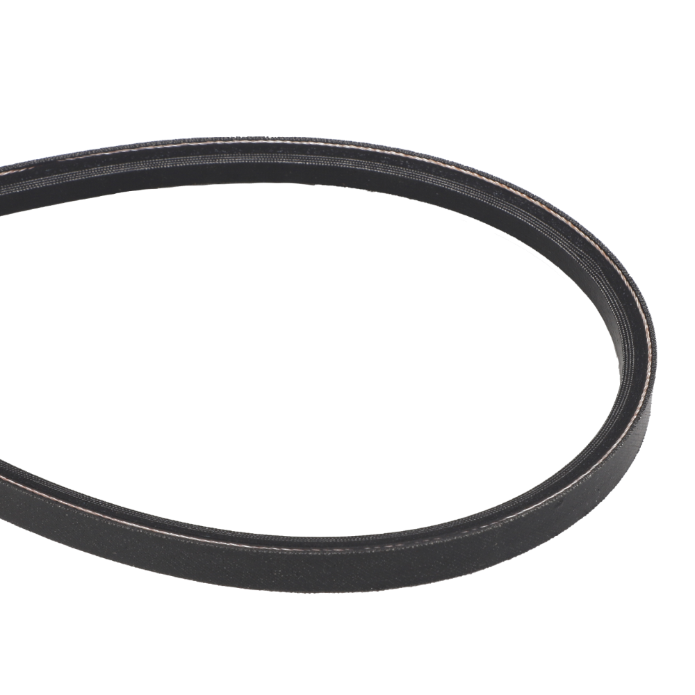 КОМПЛЕКТ РЕМНЕЙ