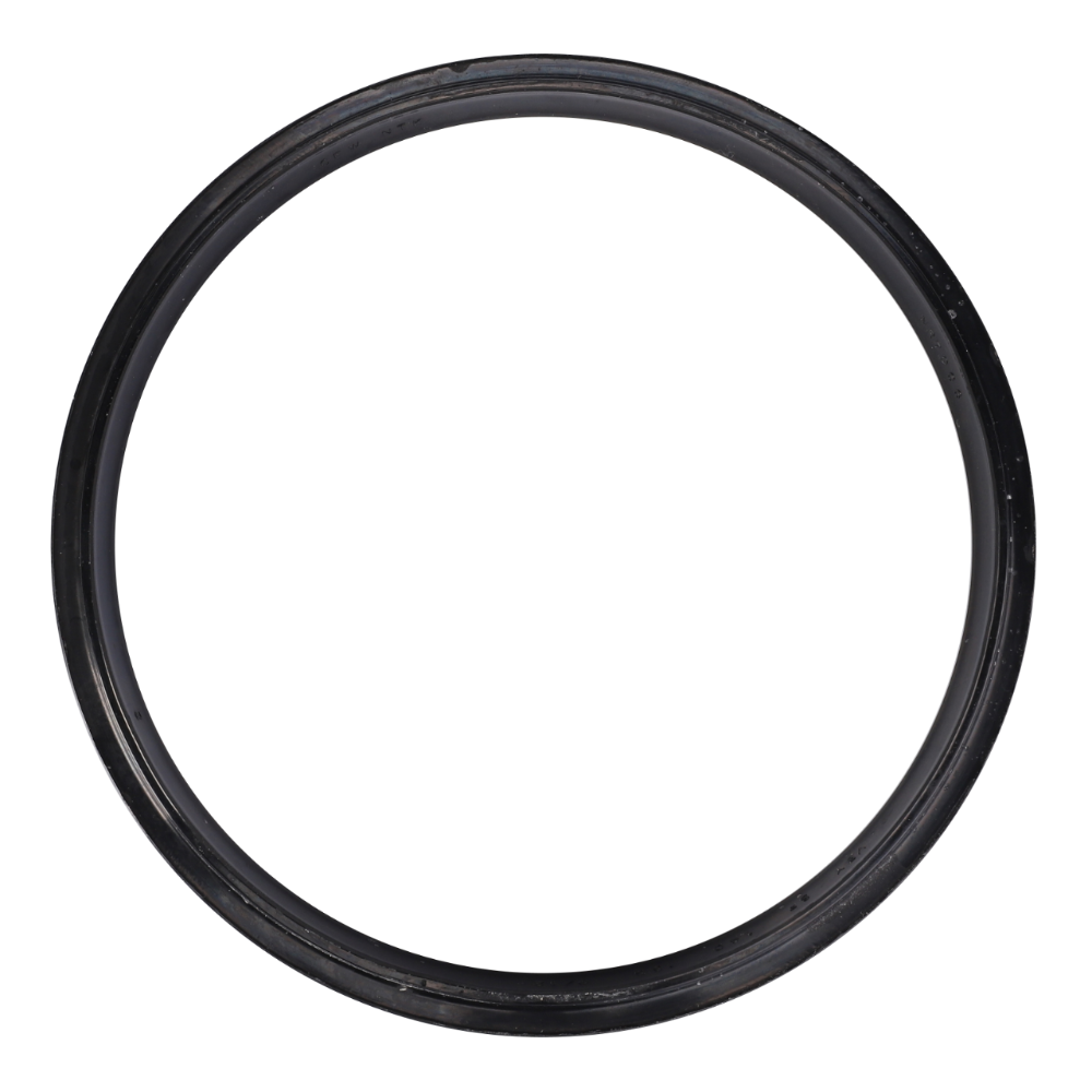 Уплотнительное кольцо