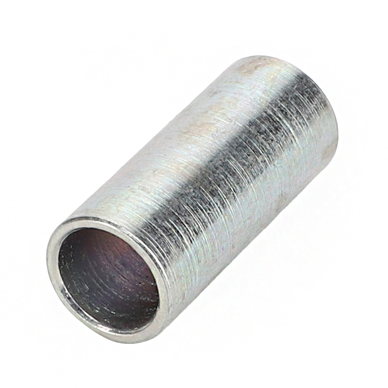 Распорное кольцо