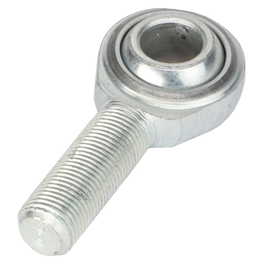 ШАРОВОЙ ШАРНИР