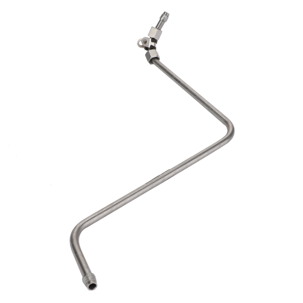 Шланг охлаждающей жидкости