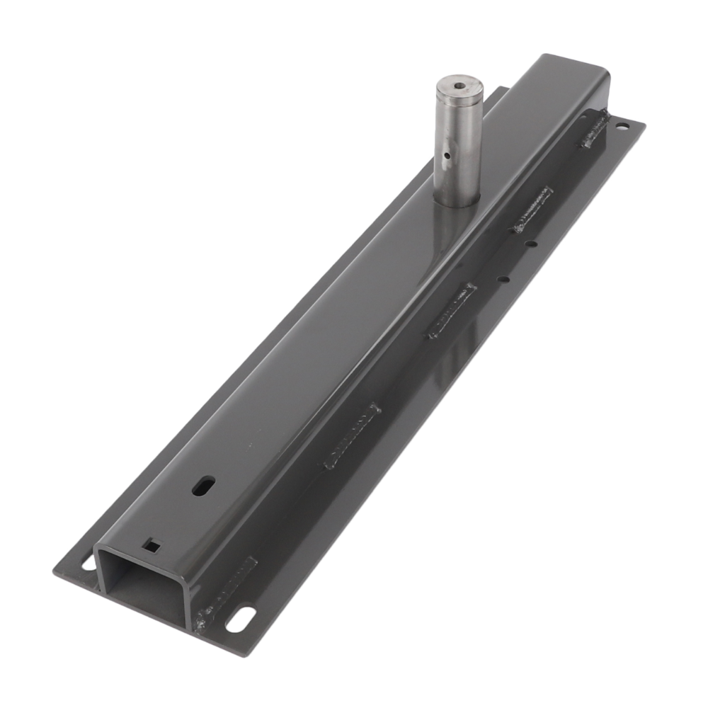 Поворотный шарнир