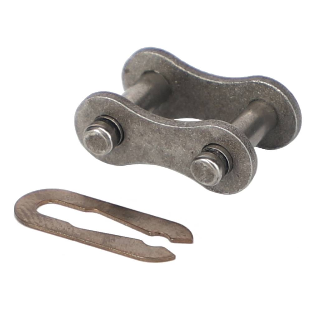 Соединительная ячейка