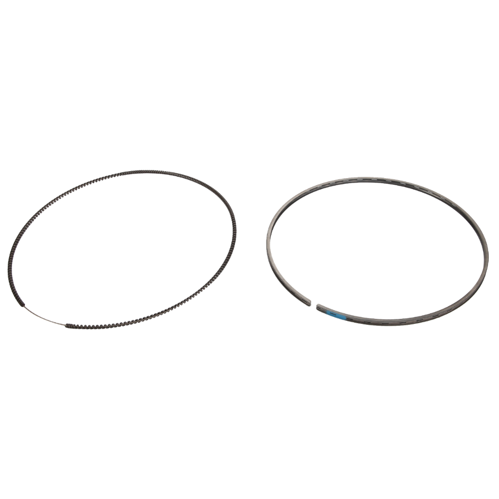 U/MKME-REJ. СКОС