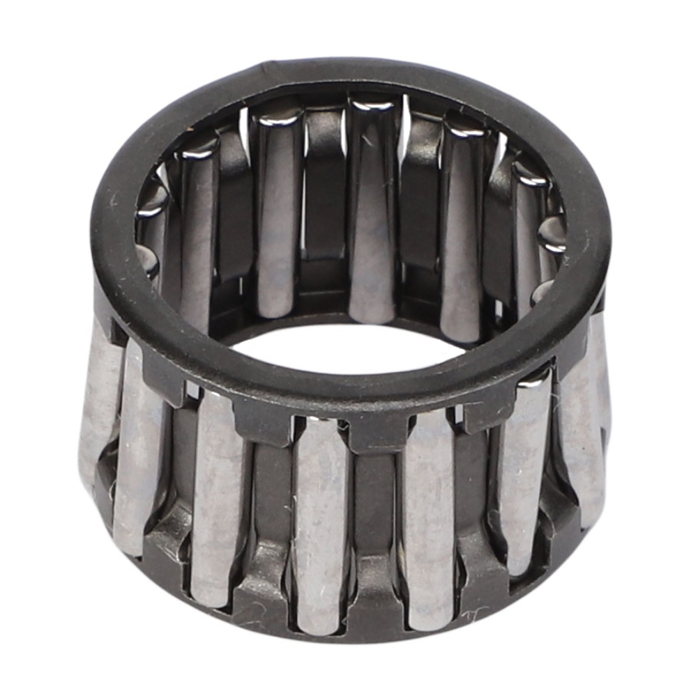 Игольчатый подшипник