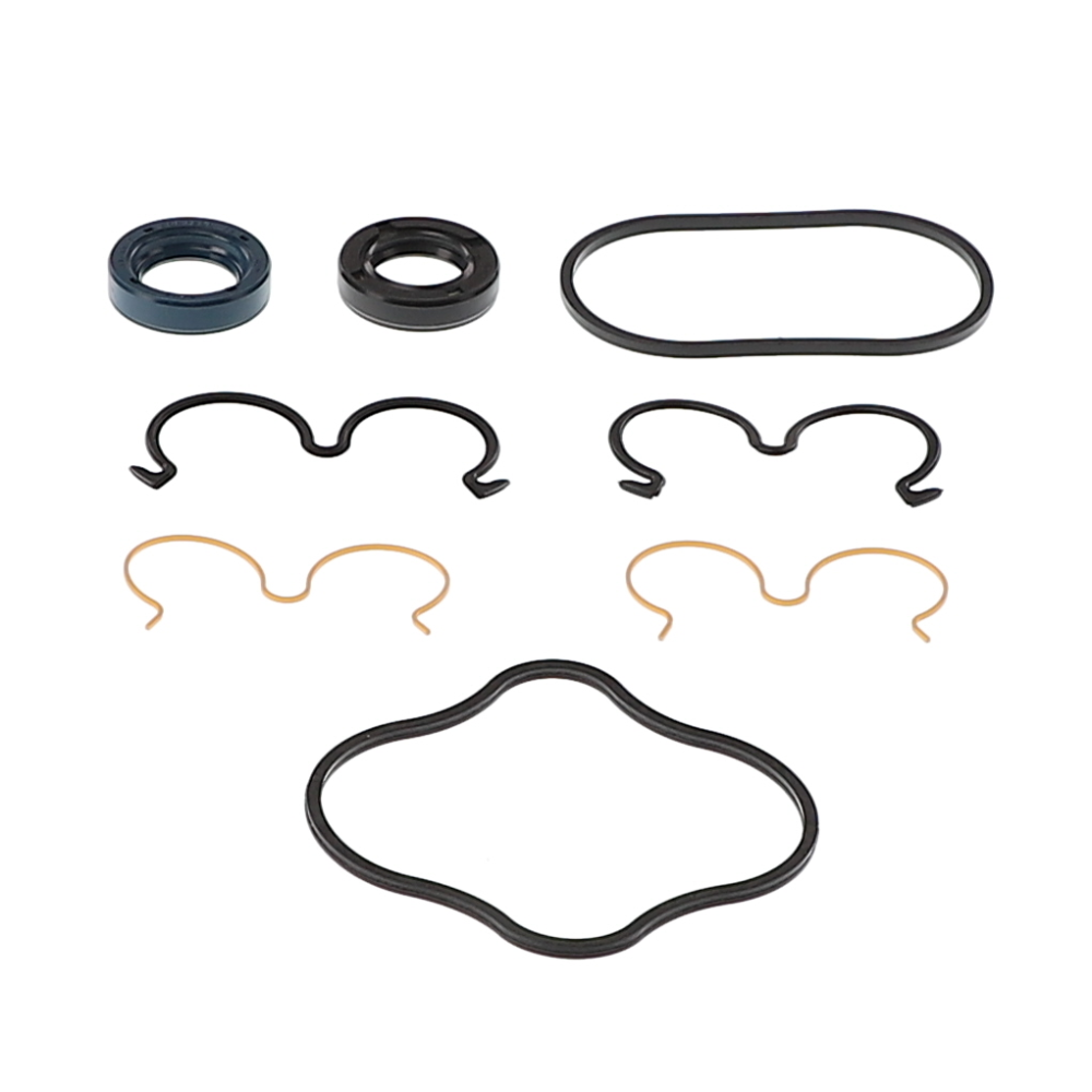 КОМПЛЕКТ ПРОКЛАДОК