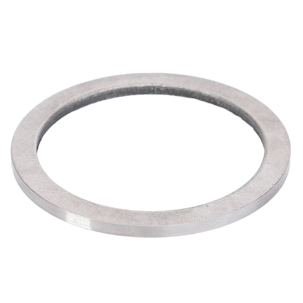 Опорная шайба