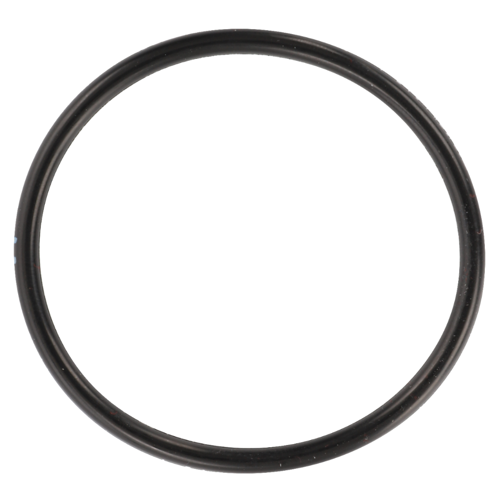 Уплотнительное кольцо