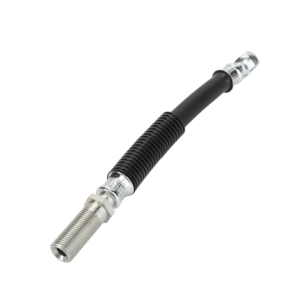 ТОПЛИВОПРОВОД