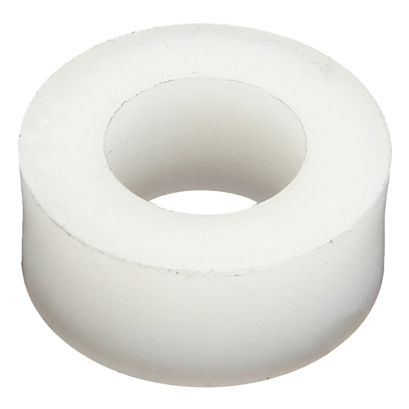 Распорное кольцо