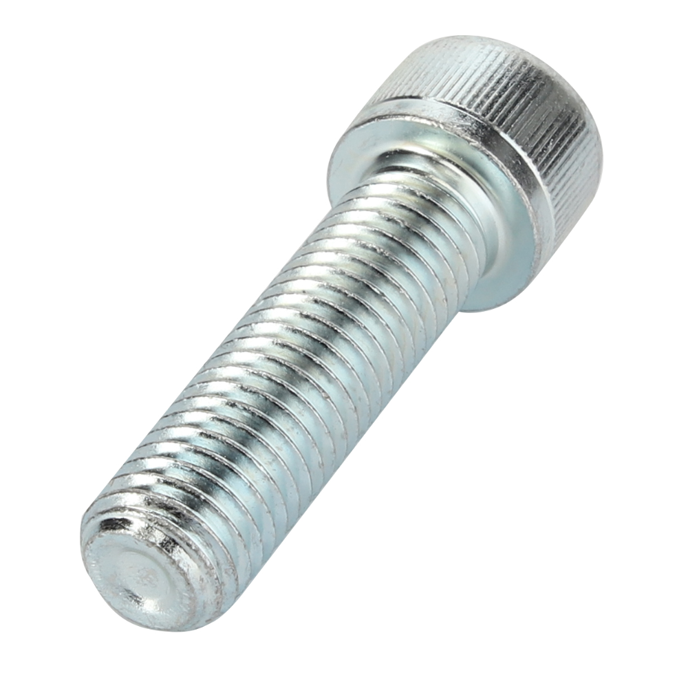 Шестигранный винт с уменьшенной головкой