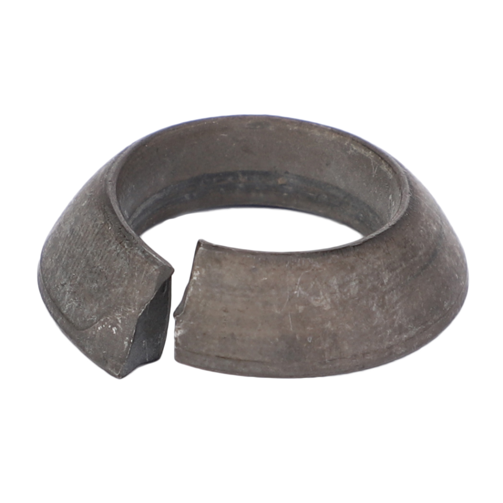 РАЗДЕЛЬНАЯ ШЕЙБА