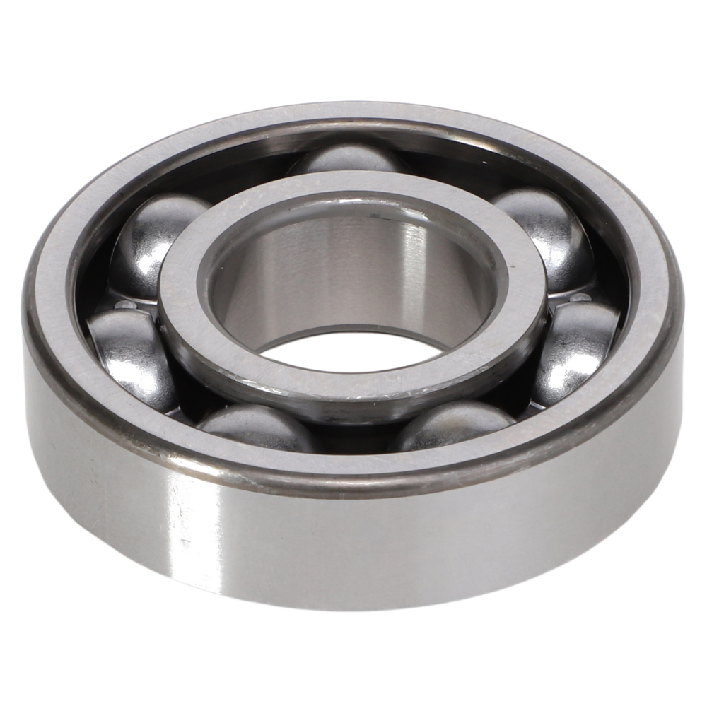 Шариковый подшипник