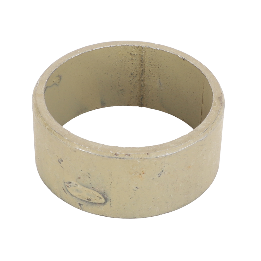 ГРУДНАЯ ВТУЛКА. Расстояние