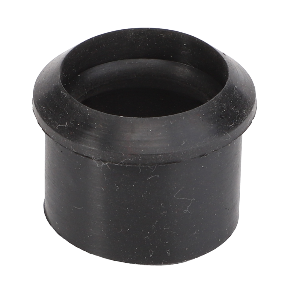 РЕЗИНОВОЕ УПЛОТНЕНИЕ