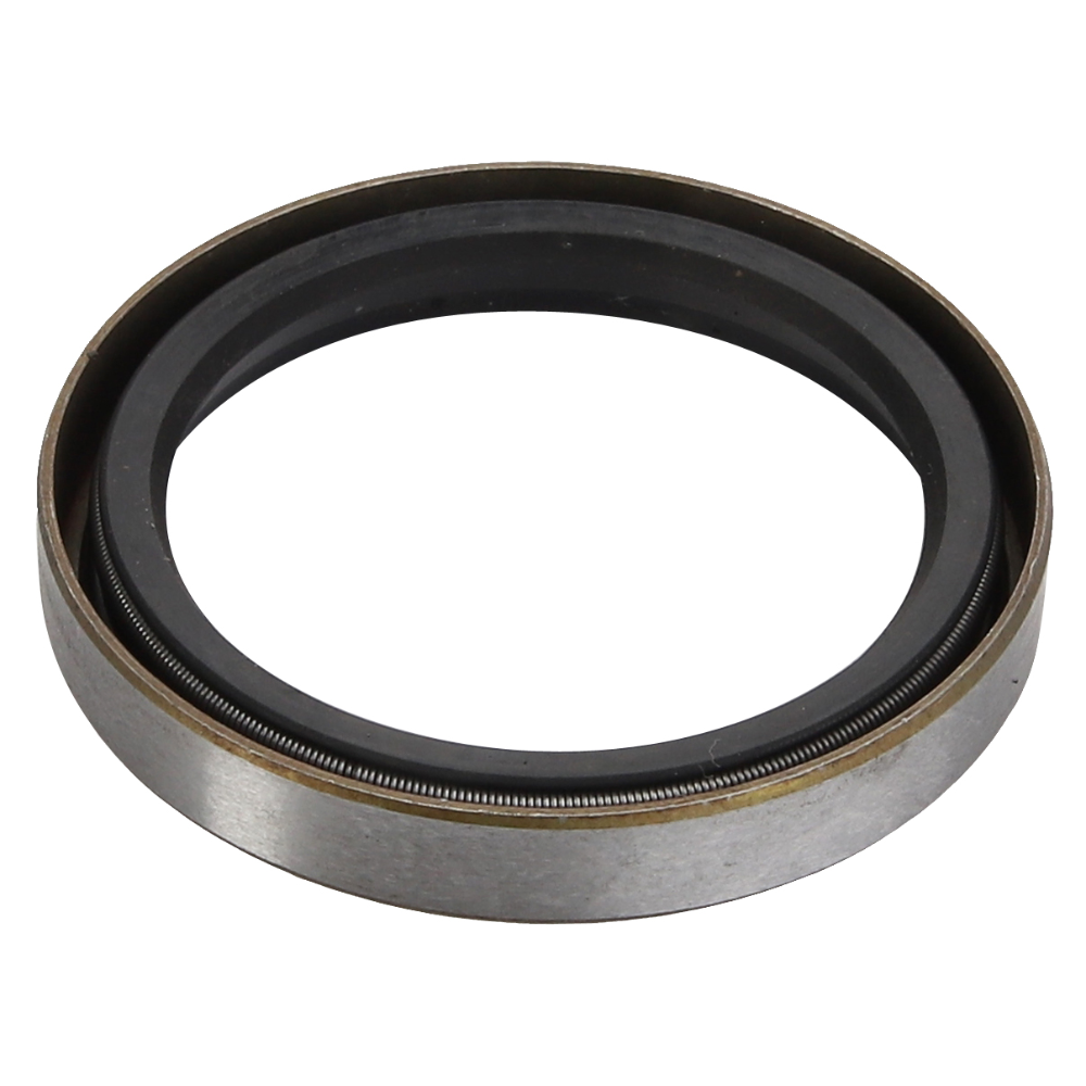 Уплотнение вала