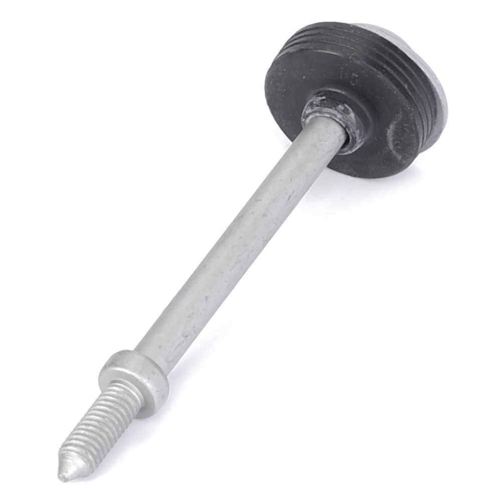 КРЕПЕЖНЫЙ ВИНТ