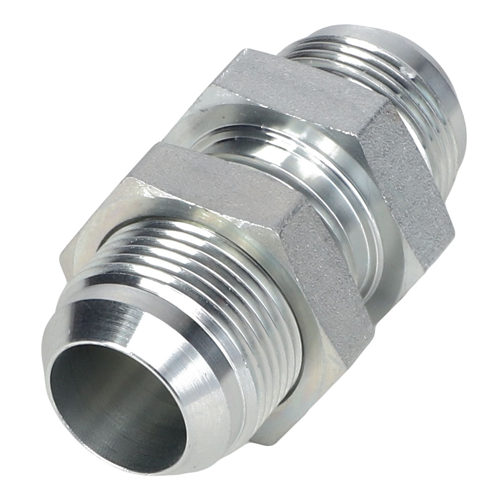 Соединитель переборки