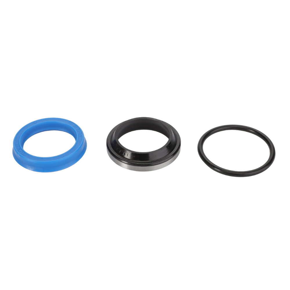 КОМПЛЕКТ ПРОКЛАДОК